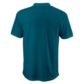 stripe polo blue I.jpg