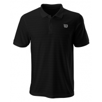 stripe polo black.jpg