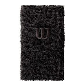wilson-wristbands-wra733528-black.jpg