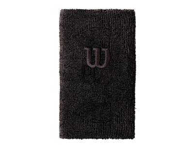 wilson-wristbands-wra733528-black.jpg