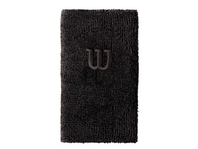 wilson-wristbands-wra733528-black.jpg