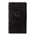 wilson-wristbands-wra733528-black.jpg