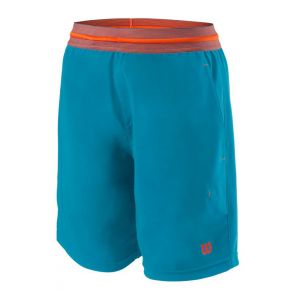 Competition_7_Short_Boys_Blue Coral.jpg