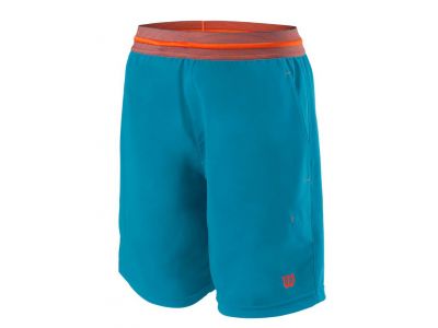 Competition_7_Short_Boys_Blue Coral.jpg