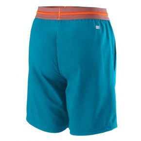Competition_7_Short_Boys_Blue Coral I.jpg