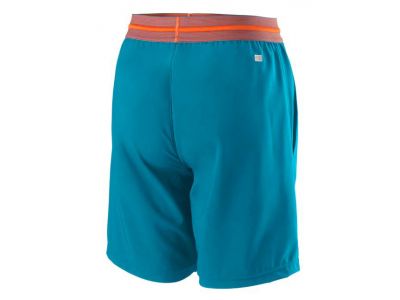 Competition_7_Short_Boys_Blue Coral I.jpg
