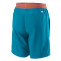 Competition_7_Short_Boys_Blue Coral I.jpg