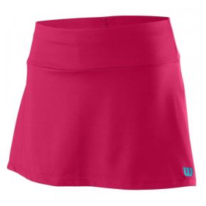 competition_11_skirt_ii_girls_lovepotion.jpg
