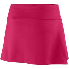 competition_11_skirt_ii_girls_lovepotion I.jpg