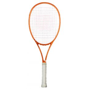 mini racket blade.jpg