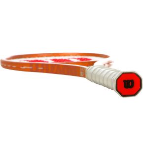 mini racket blade I.jpg