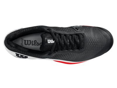 rush pro 4.0 cc black IV.jpg