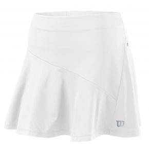 training skirt white.jpg