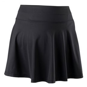 training skirt black I.jpg