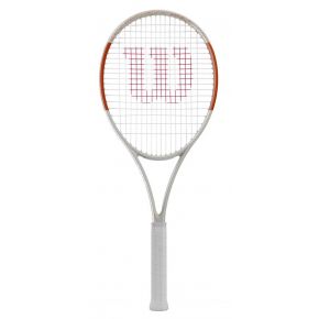 Roland garros triumph.jpg