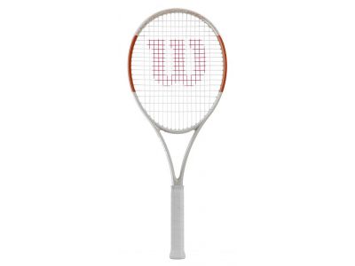 Roland garros triumph.jpg