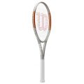 Roland garros triumph I.jpg