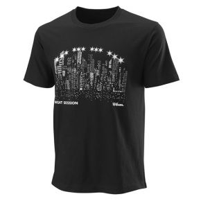 NIGHT SKYLINE TCH TEE.jpg