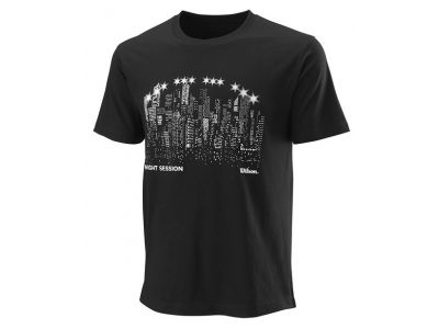 NIGHT SKYLINE TCH TEE.jpg