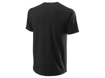 NIGHT SKYLINE TCH TEE I.jpg