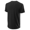 NIGHT SKYLINE TCH TEE I.jpg