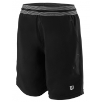 b competition short black.jpg