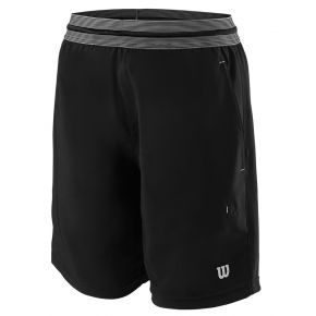 b competition short black.jpg