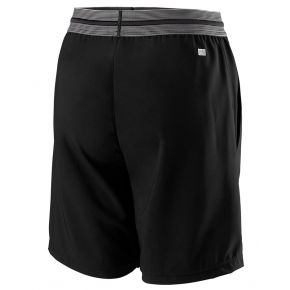 b competition short black I.jpg