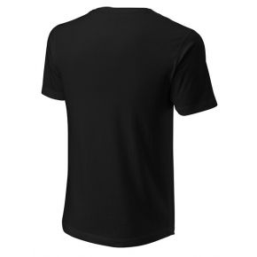 SCRIPT ECO CTN TEE black I.jpg