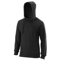 scipt eco hoody.jpg