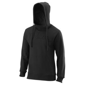 scipt eco hoody.jpg