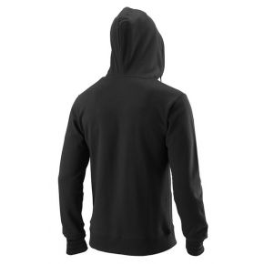 scipt eco hoody I.jpg