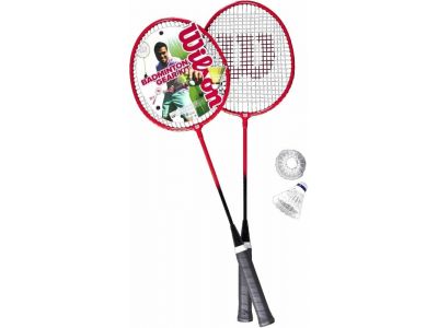 badminton 2 V2 II.jpg