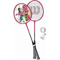 badminton 2 V2 II.jpg