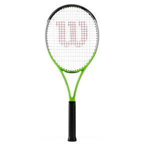 blade feel 105.jpg