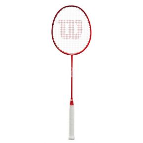 wilson attacker.jpg