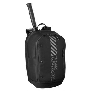 night session backpack I.jpg