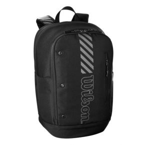 night session backpack.jpg