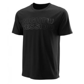 Night Session Tch Tee .jpg