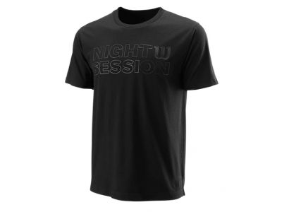 Night Session Tch Tee .jpg