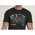 night skyline tech tee III.jpg
