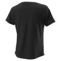 NIGHT SKYLINE TCH TEE W black I.jpg