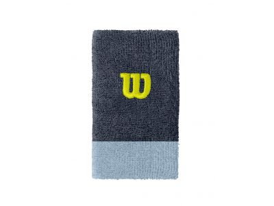 Extra_Wide_W_Wristband_IndiaInk_BlueFog_SulphurSpring.jpg