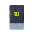 Extra_Wide_W_Wristband_IndiaInk_BlueFog_SulphurSpring.jpg