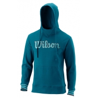 script hoody blue.jpg
