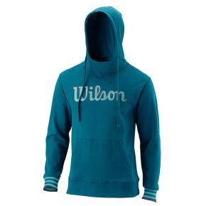 script hoody blue.jpg