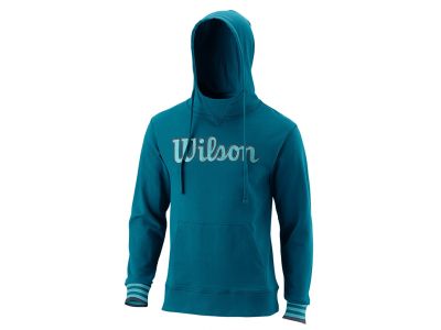 script hoody blue.jpg