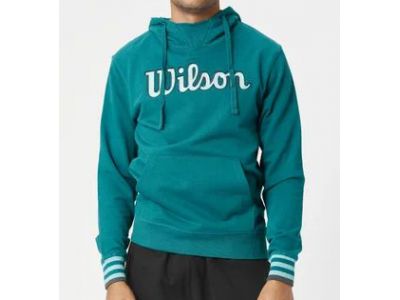 script hoody blue II.jpg