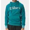 script hoody blue II.jpg