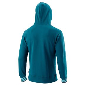 script hoody blue I.jpg